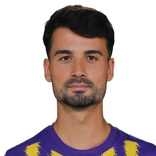 Tugay Kacar