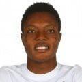 Musah Mohammed