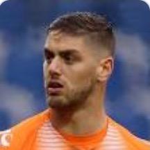 Cláudio Ramos