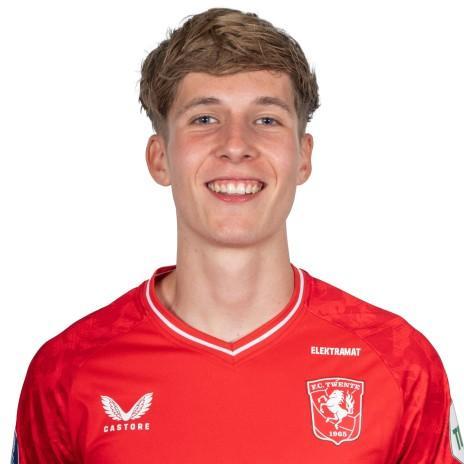 Gijs Besselink