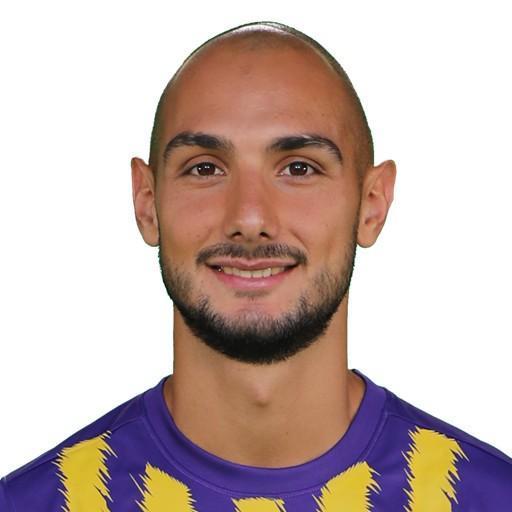 Ahmed Kutucu