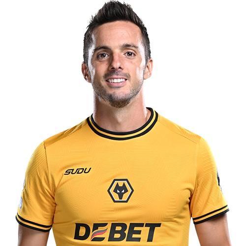 Pablo Sarabia