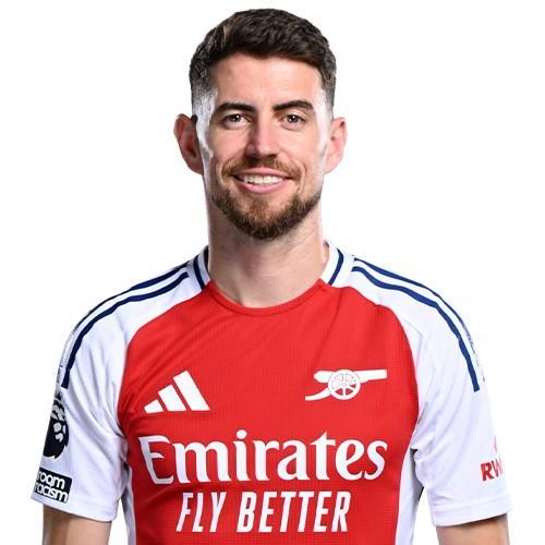 Jorginho