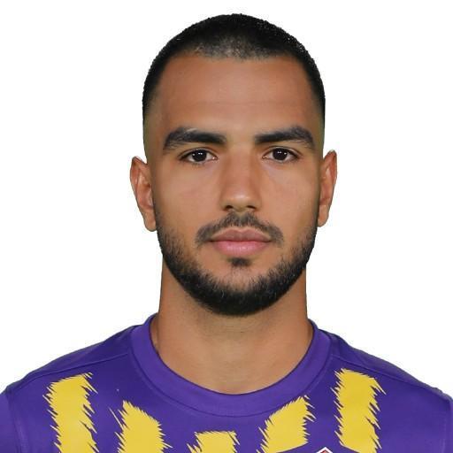 Melih Kabasakal