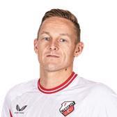 Jens Toornstra