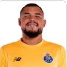 Samuel Portugal