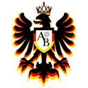 [DIV B] Atletico Berlin