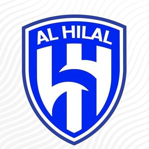 AL HILAL SFC