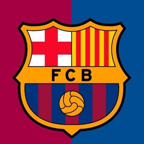 FC BARCELONA