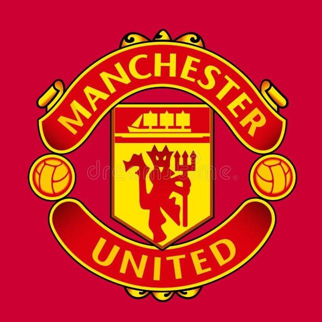 Manchester United FC