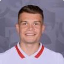 Kamil Piatkowski