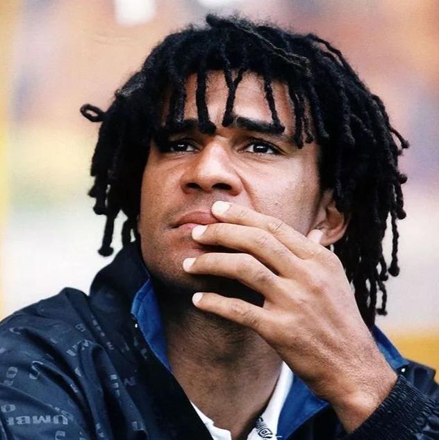 Gullit
