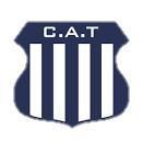 Club Atlético Talleres