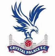 Crystal palace