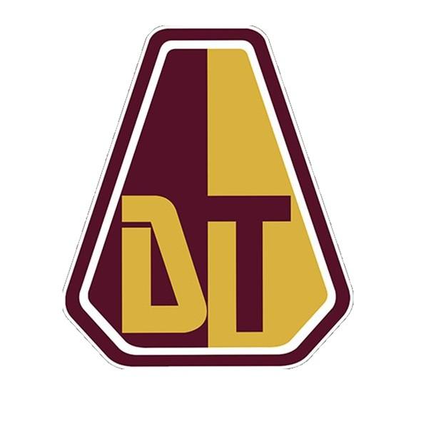 Deportes Tolima