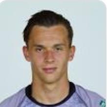 Amar Dedic