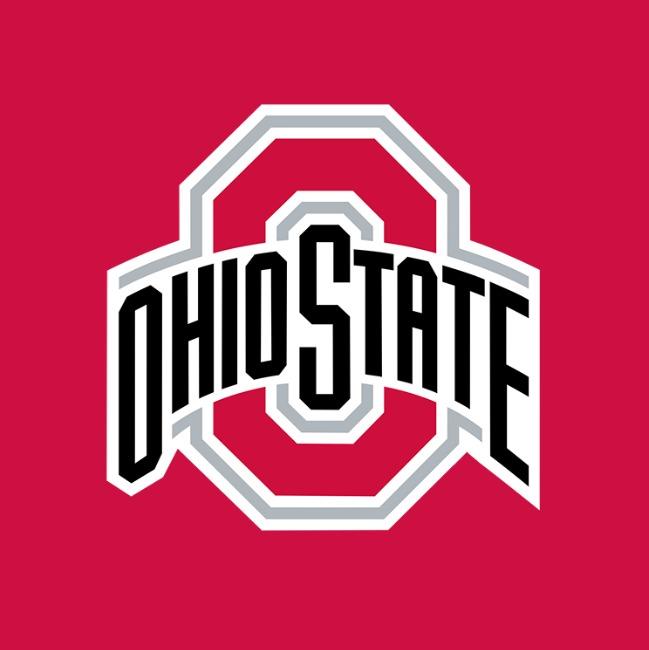 Ohio State