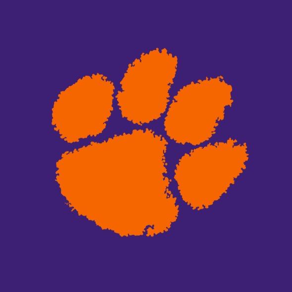 Clemson