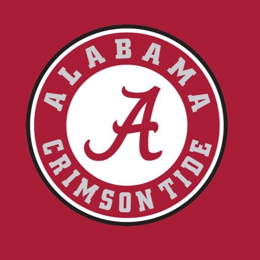 Alabama