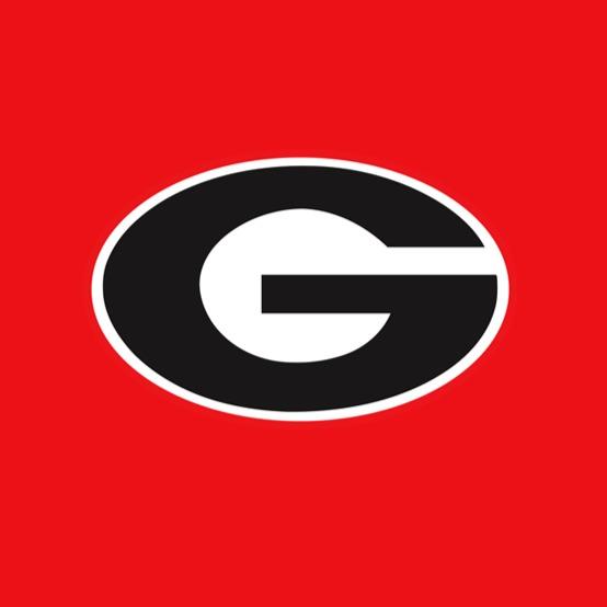 Georgia