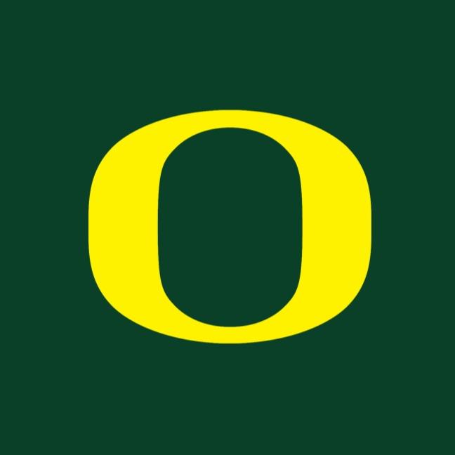 Oregon