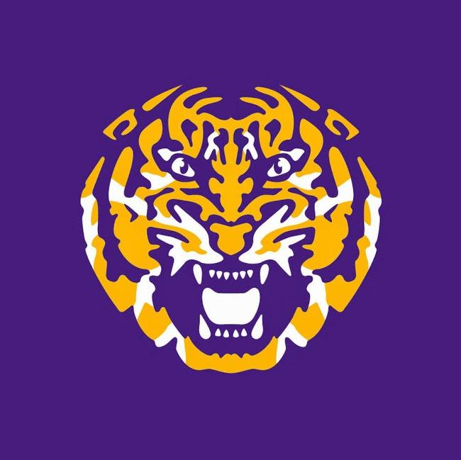 LSU