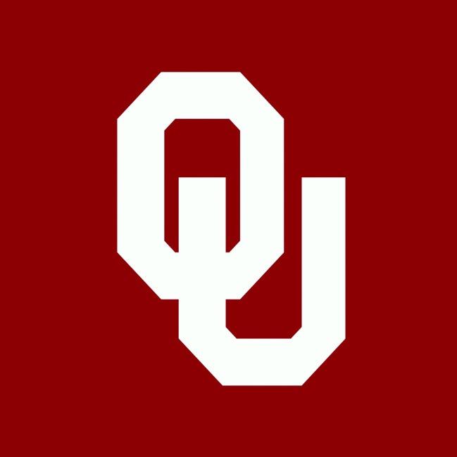 Oklahoma