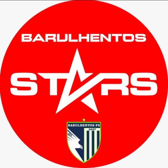 Barulhentos STARS