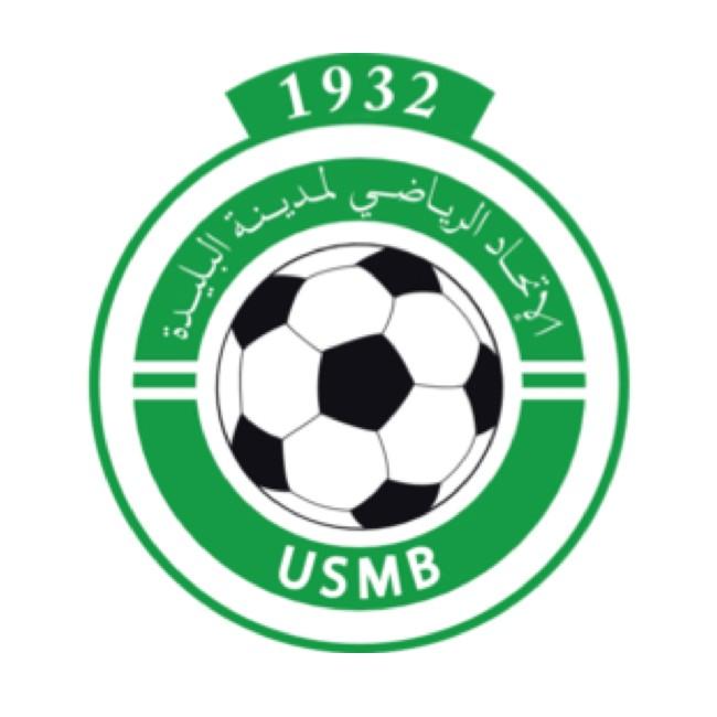 U.S.M.Blida