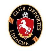 Deportes Limache
