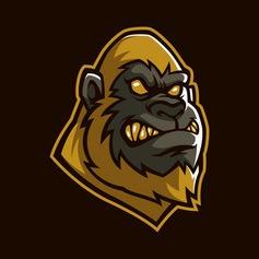 Golden State Apes