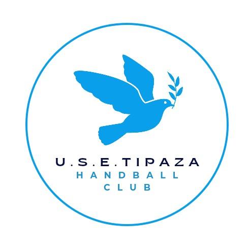 U.S.E.Tipaza