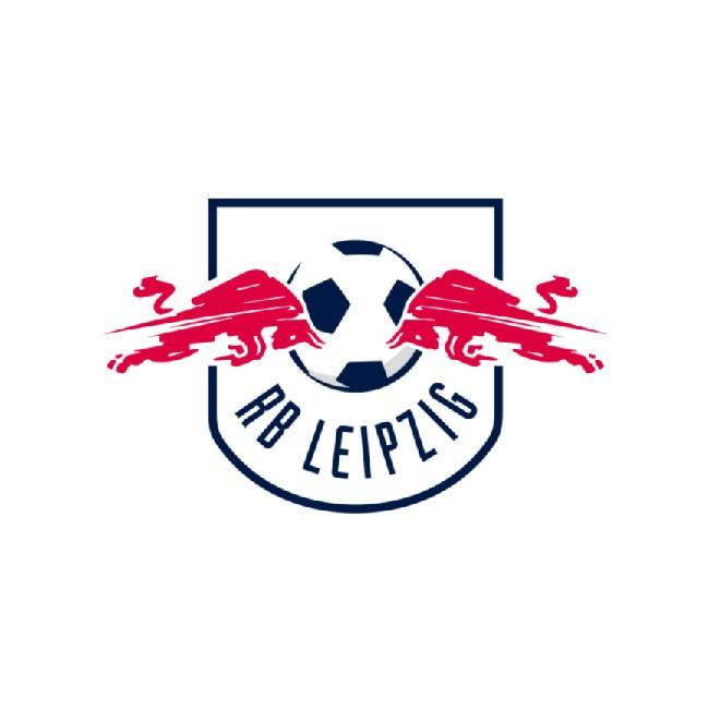RB LEIPZIG / LORRAN