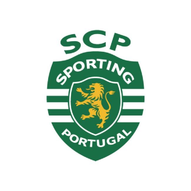 SPORTING / BENJAMIN