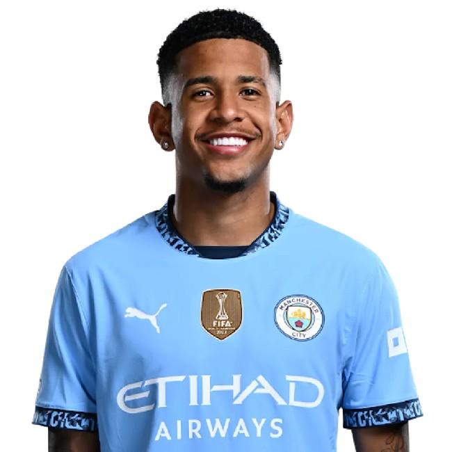 Savinho