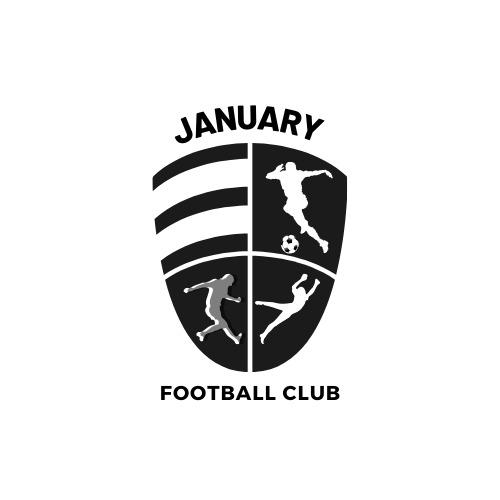 January FC
