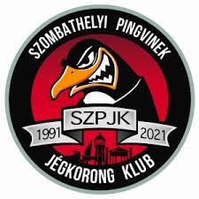 Szombathelyi Pingvinek