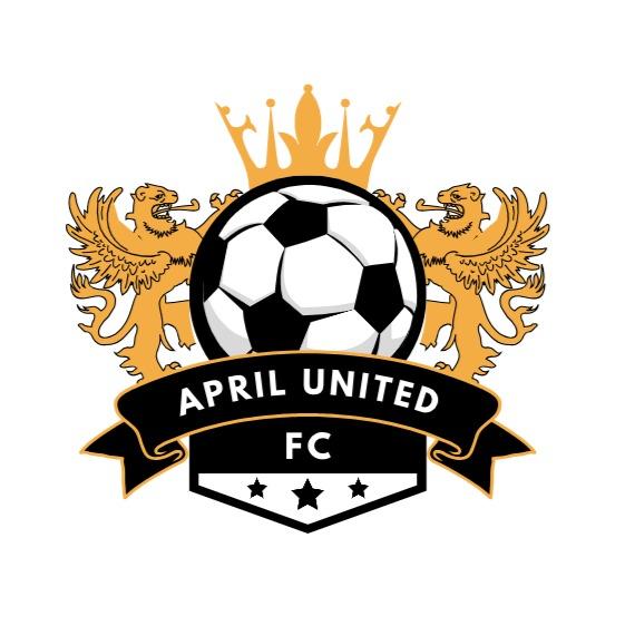 April United