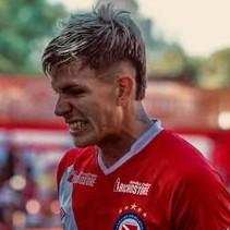 Dzeko