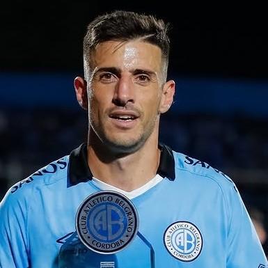 Gabón