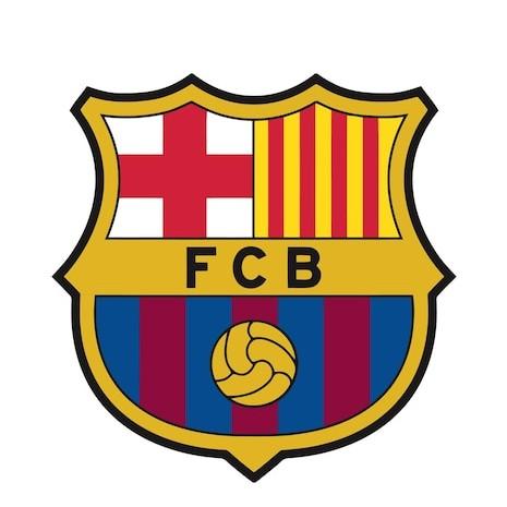 FC BARCELONA