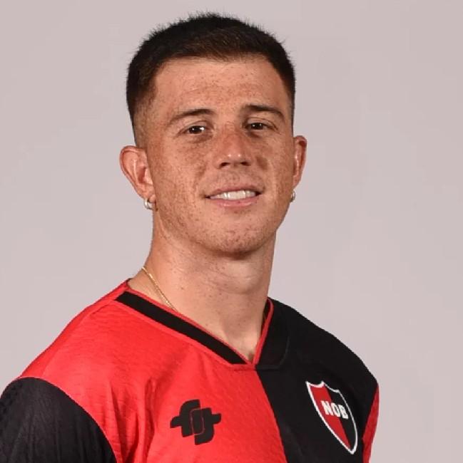 Javo