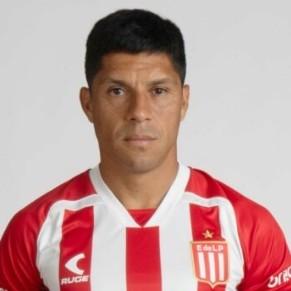 Mariano
