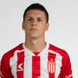 Rolando