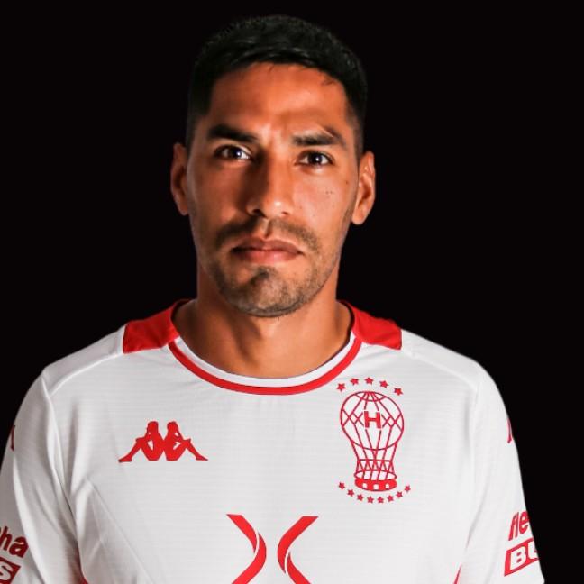 Kolarov
