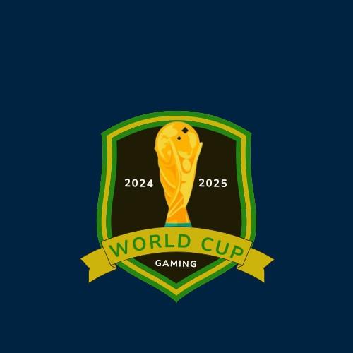 WORLD CUP BATTLE