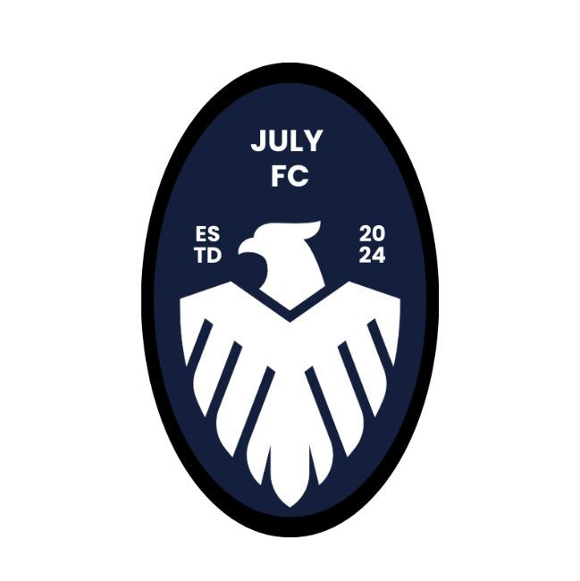 July FC