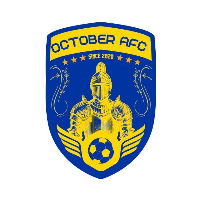 October AFC