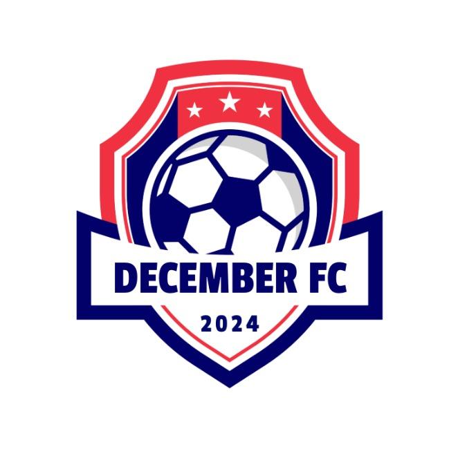 December FC