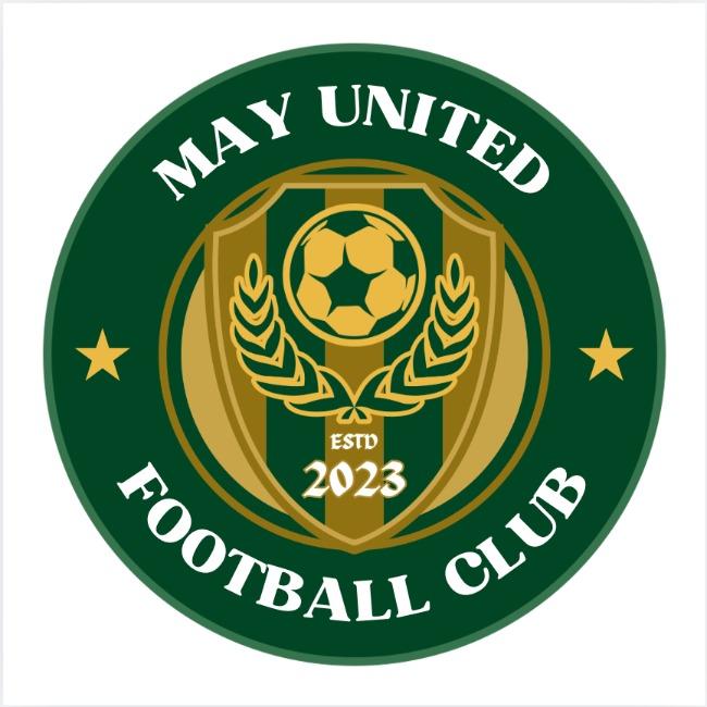 May United